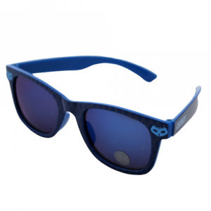 Ochelari de soare pentru copii "Catboy" Pjmasks