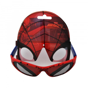Ochelari de soare pentru copii "Spider-man"