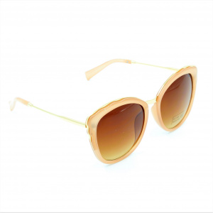 Ochelari de soare Tiara femei AEP268QM-4 - Img 2