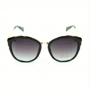 Ochelari de soare Tiara femei AEP268QM-7