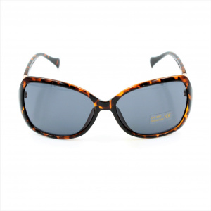 Ochelari de soare Tiara femei AEP315XR - Img 1