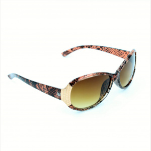 Ochelari de soare Tiara femei AEP320LE