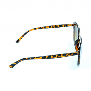 Ochelari de soare Tiara femei AEP321TF-1 - Img 4