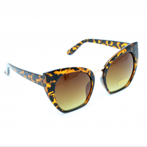 Ochelari de soare Tiara femei AEP369TF-1 - Img 2