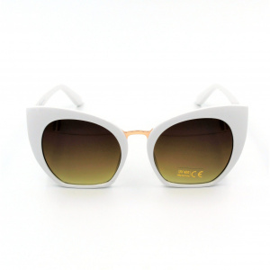Ochelari de soare Tiara femei AEP369TF-2