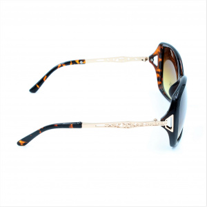 Ochelari de soare Tiara femei AEP414XR-1