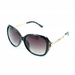 Ochelari de soare Tiara femei AEP414XR