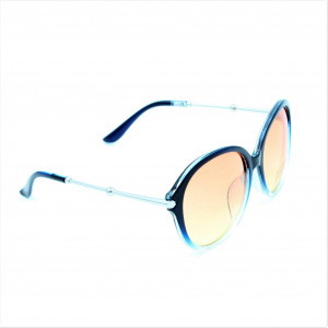 Ochelari de soare Tiara femei AEP418XR-1 - Img 3