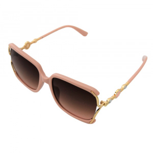 Ochelari de soare Tiara femei F1993-1