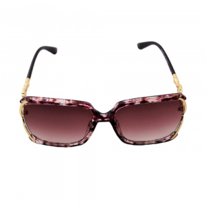 Ochelari de soare Tiara femei F1993-2