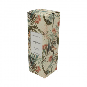 Parfum odorizant pentru cameră Frangipani 100ml