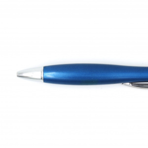 Pix elegant personalizat nume Octavian - Img 3
