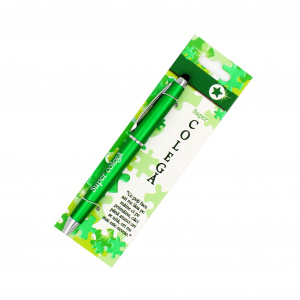 Pix personalizat Super COLEGA