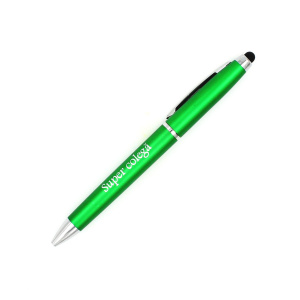 Pix personalizat Super COLEGA