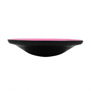 Placă echilibru XQ Max 40cm roz