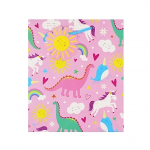 Punga Clairefontaine SDE M DREAMLAND