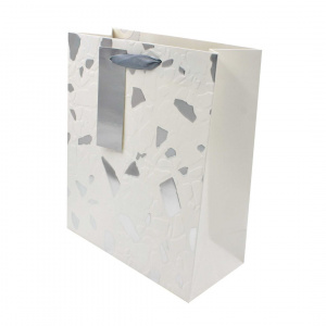 Punga Clairefontaine SDE M EMBOSSED TERRAZZO