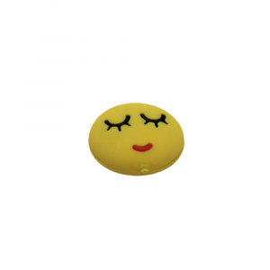 Radiere colecționabile Hobby Smiley