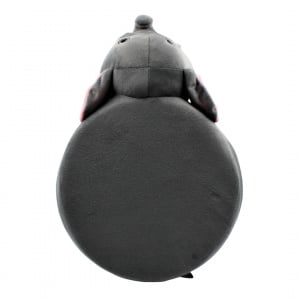 Scaun pentru copii elefant 41x26 cm - Img 7