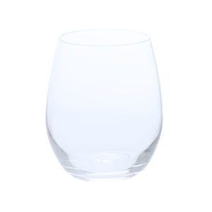 Set 4 pahare pentru suc 390 ml - Img 1