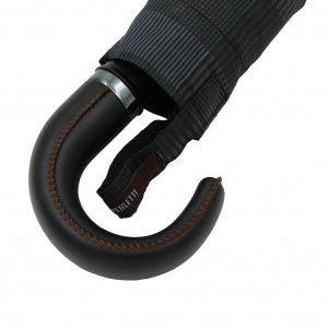 Umbrela MINI SCOOTISH GENTS automatica