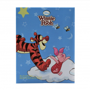 Album foto mic 100 poze Winnie the Pooh