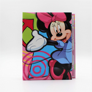 Album foto Mickey 80 poze Minnie