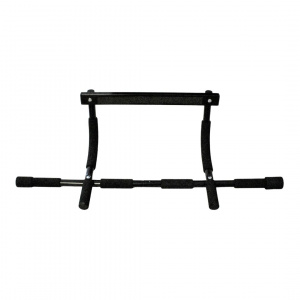 Bară pentru tracțiuni, multifuncțională, XQ Max, 61-81 cm