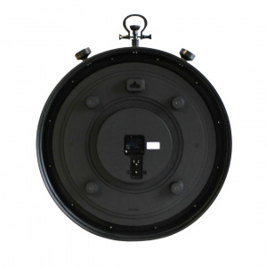 Ceas de perete design ceas de buzunar 60cm