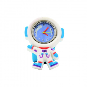 Ceas pentru copii Wacky Watch astronaut