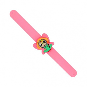 Ceas pentru copii Wacky Watch zână