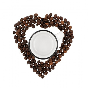Ceșcuță espresso A dinamit kisebb kiszerelésben... - Img 2