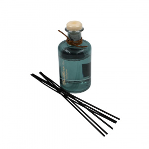 Difuzor de parfum Eucalyptus 150 ml