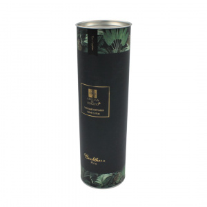 Difuzor de parfum Eucalyptus 150 ml - Img 3