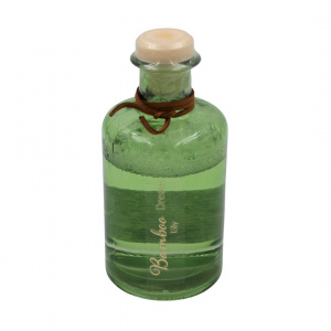 Difuzor de parfum Lily 150 ml - Img 2