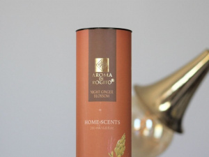 Difuzor parfum 200ml Night Ginger Blossom - Img 5