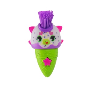 Umbrelă manuală, Perletti, model Sonic, 45 cm, colecția Sonic