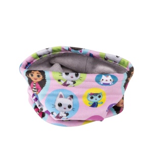 Guler pentru copii, Cerda, model Gabby´s Dollhouse