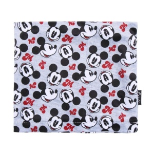 Guler pentru copii, Cerda, model Mickey Mouse