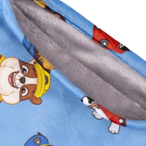 Guler pentru copii, Cerda, model Paw Patrol