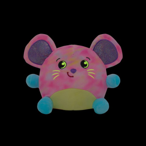 Jucărie pluş Dream Beams Megan the mouse - Img 2
