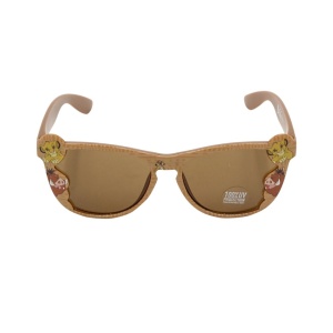 Ochelari de Soare Copii Disney Simba – 100% Protecție UV, Design Lion King