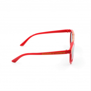 Ochelari de soare copii "HARRY POTTER" - Img 3