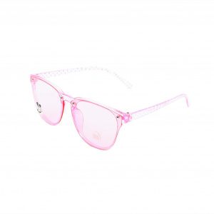 Ochelari de soare pentru copii "MINNIE"