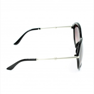 Ochelari de soare Tiara AEP418XR-3 - Img 3