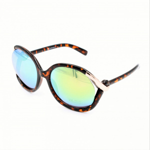 Ochelari de soare Tiara femei AEP255LE - Img 2