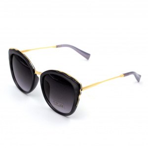 Ochelari de soare Tiara femei AEP268QM-6
