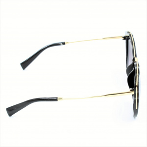 Ochelari de soare Tiara femei AEP268QM-7