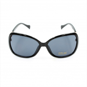 Ochelari de soare Tiara femei AEP315XR-1 - Img 1