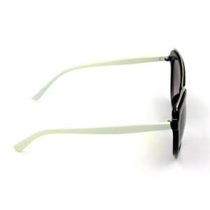 Ochelari de soare Tiara femei AEP321TF-3 - Img 3